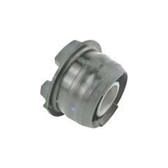 VOLVO Subframe Rear Bushing FEBEST VLABXC90SSR