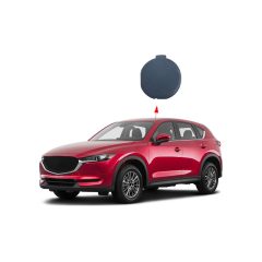 MAZDA CX-5 Tow Hook Cover KB8A50A11BBB