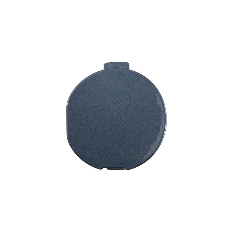MAZDA CX-5 Tow Hook Cover KB8A50A11BBB