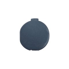MAZDA CX-5 Tow Hook Cover KB8A50A11BBB