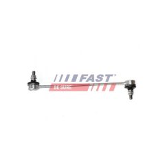 FORD, VOLVO Link, stabiliser bar FAST 3M513B438AB