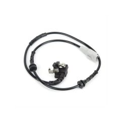 Peugeot Wheel Speed Sensor PSA Group 4545 08