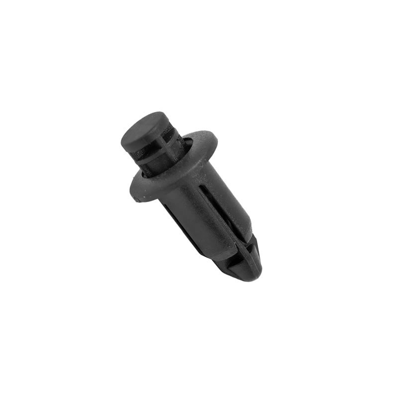 Mazda Splash Shield Rivet S51S51833