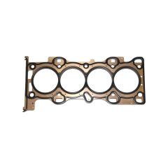 Cylinder Head Gasket FORD Genuine 1S7G6051AJ