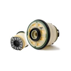 FORD Ranger Fuel Filter AZUMI  1725552