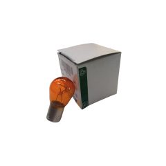 Indicator Bulb Landrover Genuine LR000702