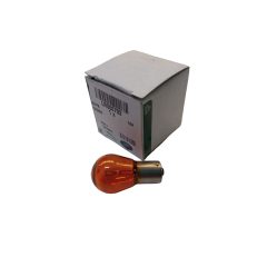 Indicator Bulb Landrover Genuine LR000702