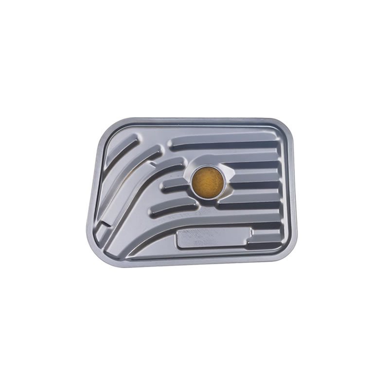 Hydraulic Filter, Automatic Transmission HENGST EG1028HD707
