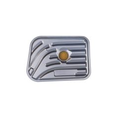 Hydraulic Filter, Automatic Transmission HENGST EG1028HD707