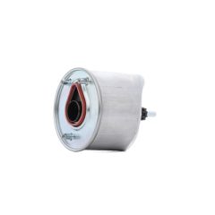 Peugeot Fuel filter ASHIKA  16116594809
