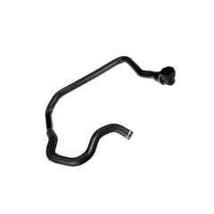 VOLVO V40 Radiator Hose GATES 054839