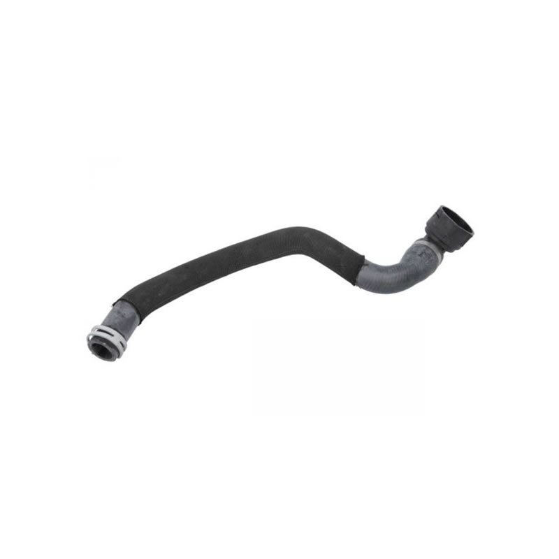 VOLVO V40 Radiator Hose THERMOTEC DWV049TT