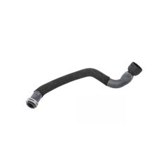 VOLVO V40 Radiator Hose THERMOTEC DWV049TT