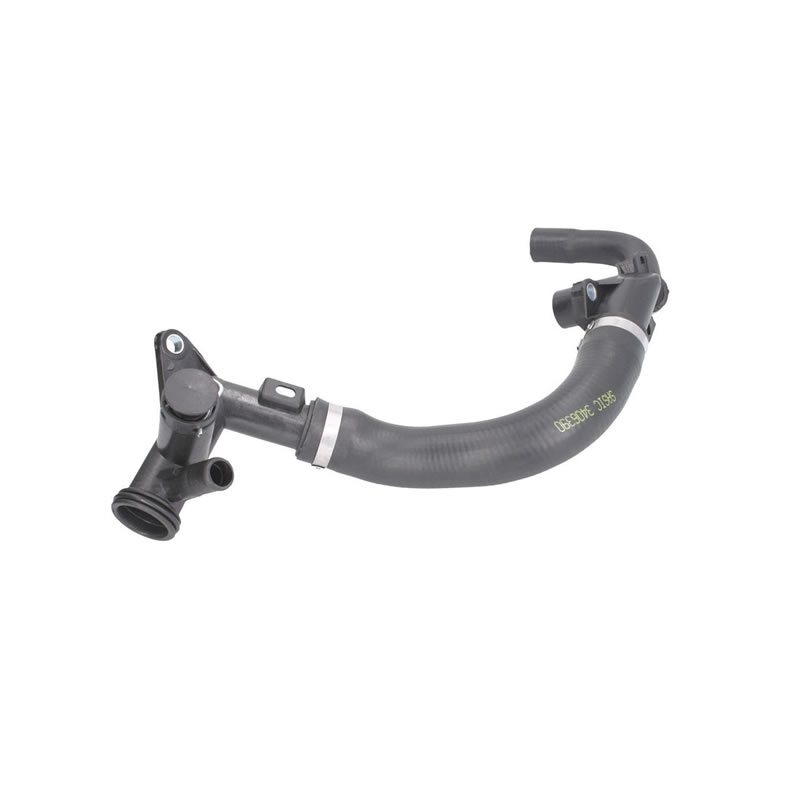 VOLVO Raidator Hose IMPERGOM 224183