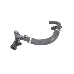 VOLVO Raidator Hose IMPERGOM 224183