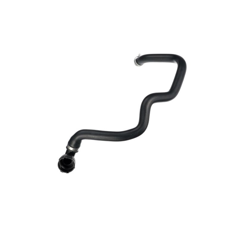 VOLVO Radiator Hose GATES 053958