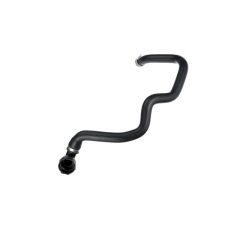 VOLVO Radiator Hose GATES 053958