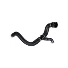 VOLVO Radiator Hose THERMOTEC DWV035TT