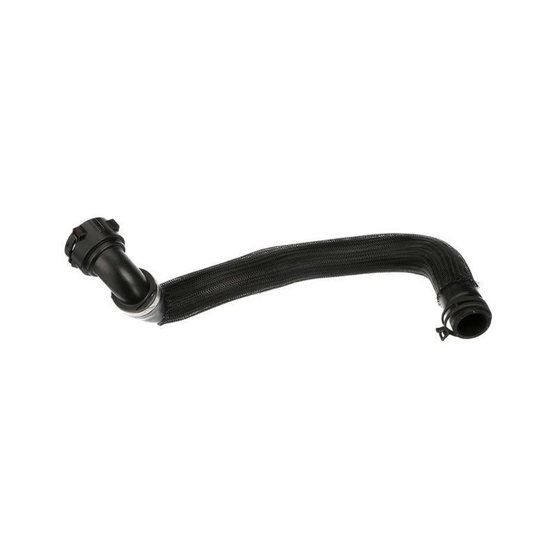 VOLVO Radiator Hose GATES 054616
