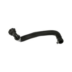 VOLVO Radiator Hose GATES 054616