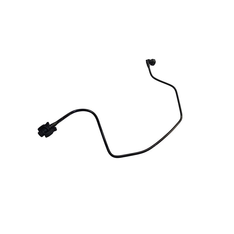 FORD Galaxy Coolant Breather Hose CG918K012AA
