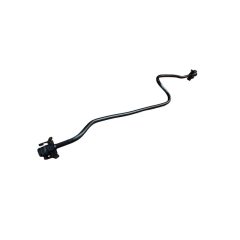 FORD Galaxy Coolant Breather Hose 6G918C012UC