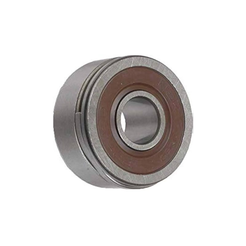 Alternator Bearing NSK B885T12DDNCXMC3E