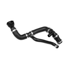 VOLVO Radiator Hose GATES 054655