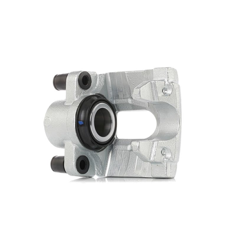 VOLVO XC90 I Rear Brake Caliper