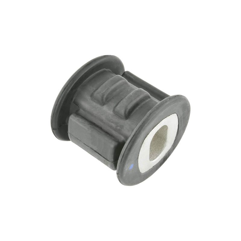 Volvo XC90 Engine Mounting Bush FEBEST VLMBXC90R