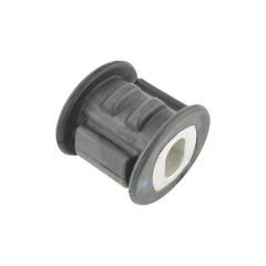 Volvo XC90 Engine Mounting Bush FEBEST VLMBXC90R