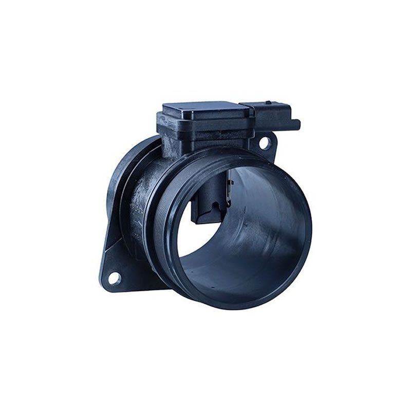 Mass Flow Air Sensor NGK 90069