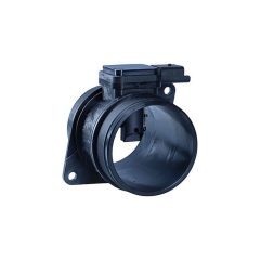 Mass Flow Air Sensor NGK 90069