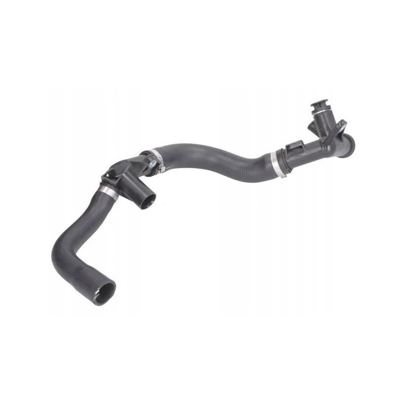 VOLVO Raidator Hose SASIC 3406390