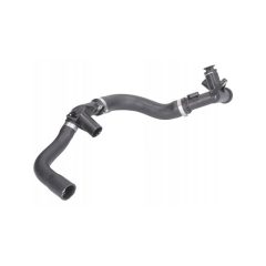 VOLVO Raidator Hose SASIC 3406390