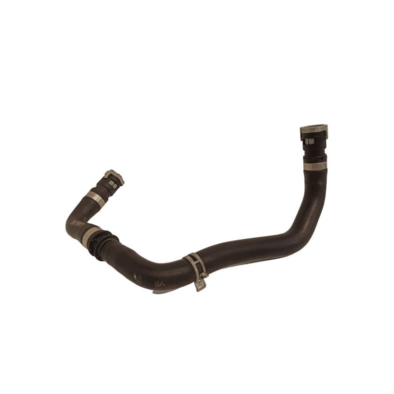 VOLVO V40 Radiator Hose 31319429