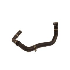 VOLVO V40 Radiator Hose 31319429