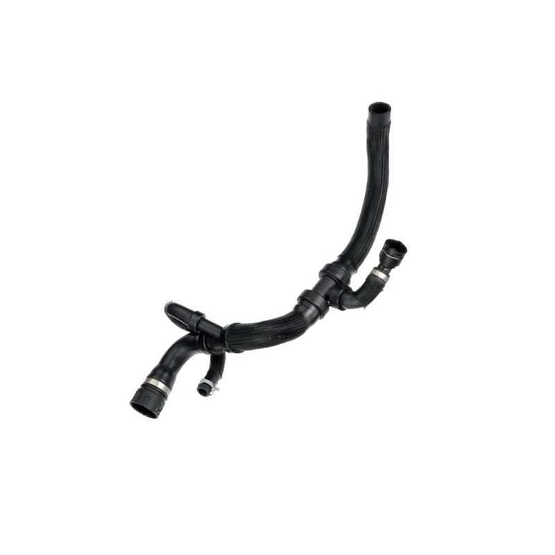 VOLVO Radiator Hose GATES 053960