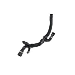 VOLVO Radiator Hose GATES 053960