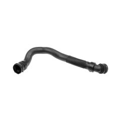 VOLVO Radiator Hose GATES 054550