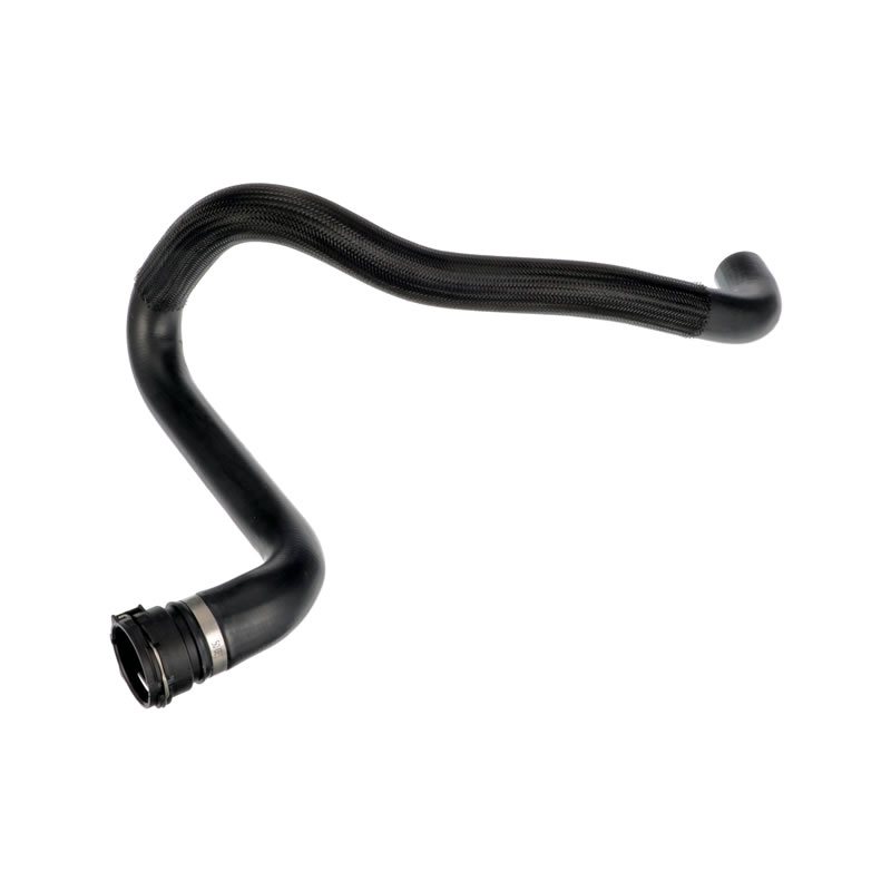 VOLVO Radiator Hose GATES 054989