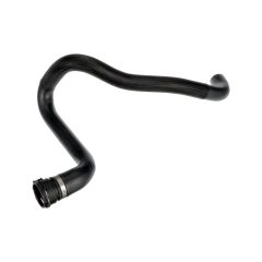 VOLVO Radiator Hose GATES 054989