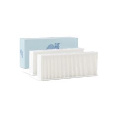 Peugeot Cabin Air Filter BLUE PRINT ADP152514 image 1