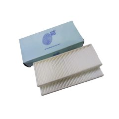 Peugeot Cabin Air Filter BLUE PRINT ADP152514 image 2