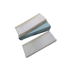 Peugeot Cabin Air Filter BLUE PRINT ADP152514 image 3
