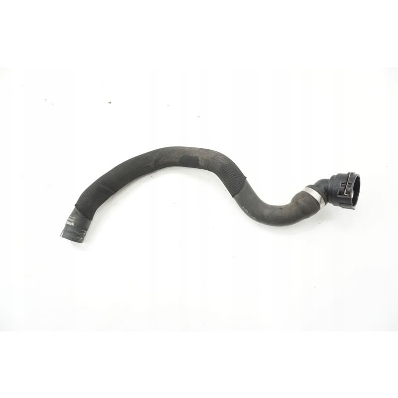 VOLVO V40 Radiator Hose 31319309