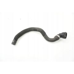 VOLVO V40 Radiator Hose 31319309