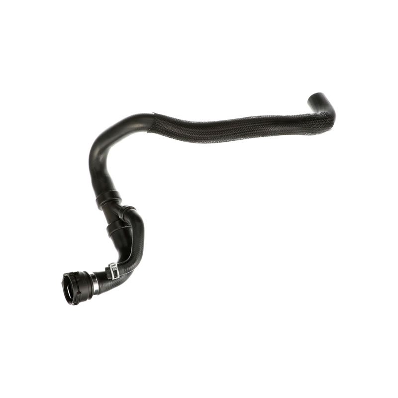VOLVO Radiator Hose 30794639