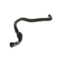 VOLVO Radiator Hose 30794639