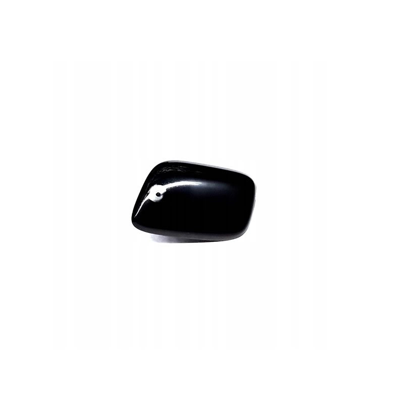 VOLVO S80 Headlight Washer Cover 39821138